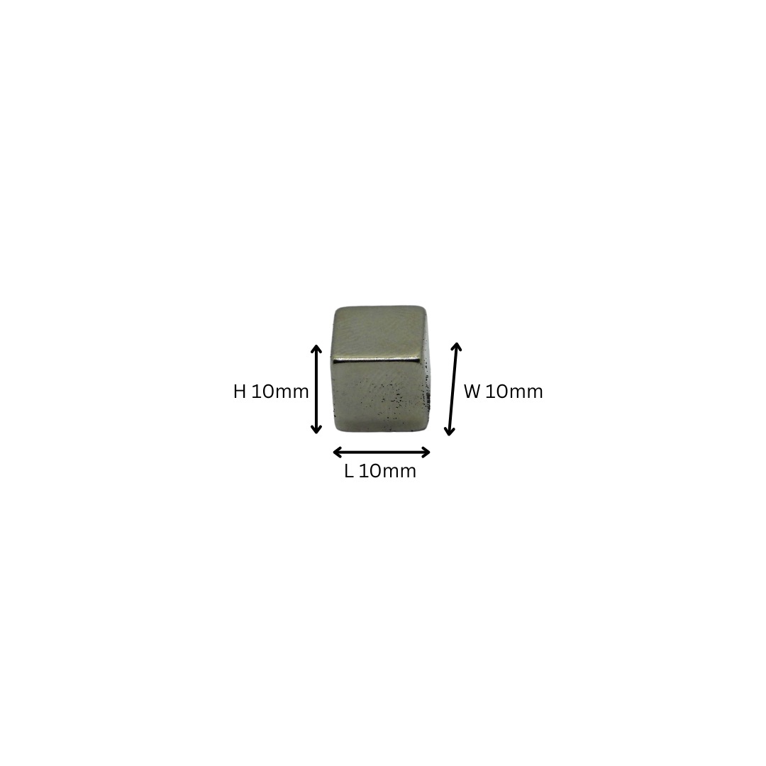 Rare Earth (Neodymium) Block Magnets - 8.6mm x 8.6mm x 3mm - N38 Grade-10mm x 10mm x 10mm - N38 Grade-15mm x 5mm x 2.5mm N38 Grade-15mm x 9mm x 3mm - N38 Grade-20mm x 10mm x 3mm - N38 Grade-20mm x 10mm x 5mm - N38 Grade-20mm x 10mm x 5mm - N52 Grade-20mm X 20mm X 10mm - N38 Grade-30mm x 10mm x 3mm - N38 Grade-46mm x 30mm x 10mm - N45 Garde