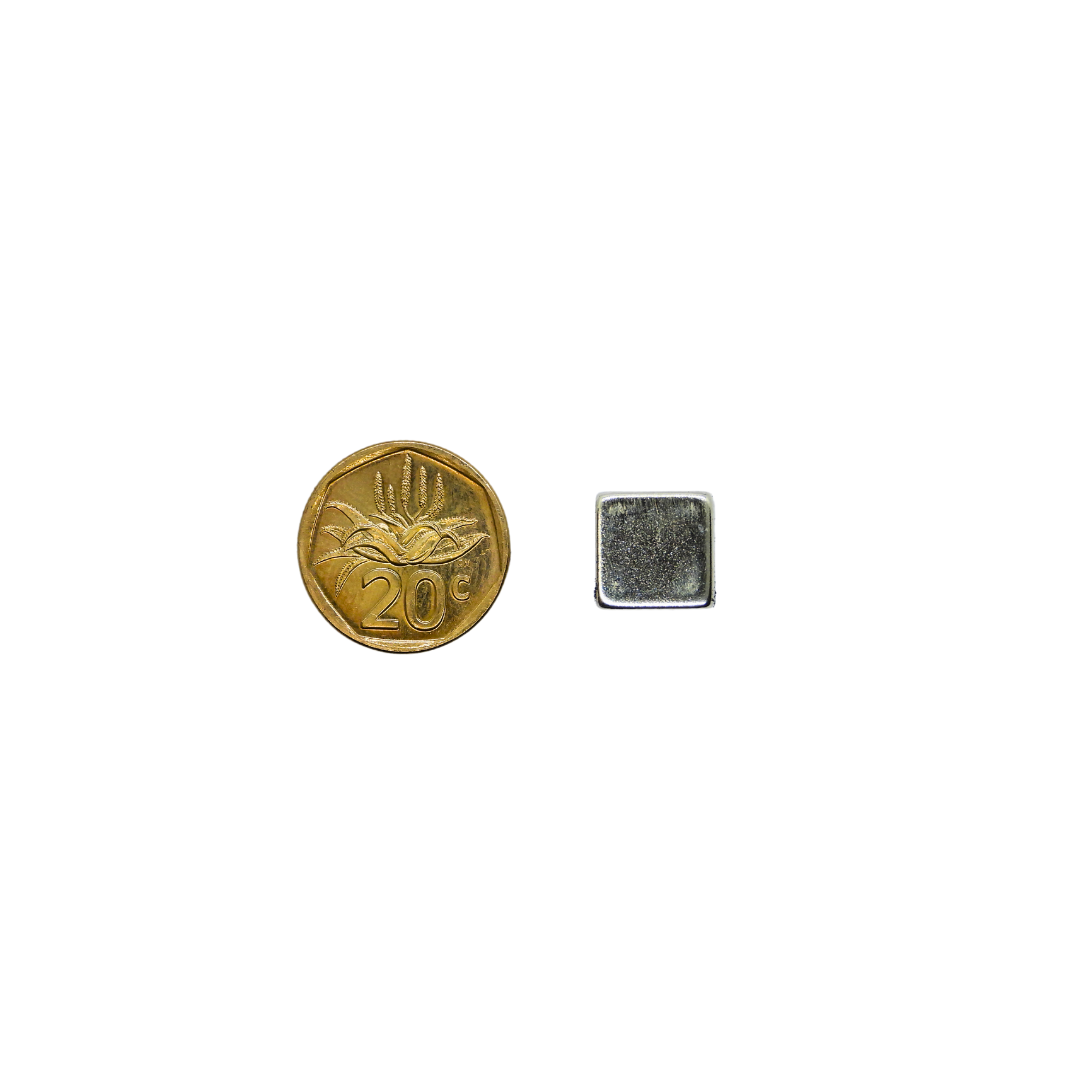 Rare Earth (Neodymium) Block Magnets - 8.6mm x 8.6mm x 3mm - N38 Grade-10mm x 10mm x 10mm - N38 Grade-15mm x 5mm x 2.5mm N38 Grade-15mm x 9mm x 3mm - N38 Grade-20mm x 10mm x 3mm - N38 Grade-20mm x 10mm x 5mm - N38 Grade-20mm x 10mm x 5mm - N52 Grade-20mm X 20mm X 10mm - N38 Grade-30mm x 10mm x 3mm - N38 Grade-46mm x 30mm x 10mm - N45 Garde