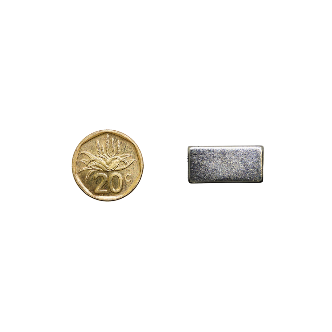 Rare Earth (Neodymium) Block Magnets - 8.6mm x 8.6mm x 3mm - N38 Grade-10mm x 10mm x 10mm - N38 Grade-15mm x 5mm x 2.5mm N38 Grade-15mm x 9mm x 3mm - N38 Grade-20mm x 10mm x 3mm - N38 Grade-20mm x 10mm x 5mm - N38 Grade-20mm x 10mm x 5mm - N52 Grade-20mm X 20mm X 10mm - N38 Grade-30mm x 10mm x 3mm - N38 Grade-46mm x 30mm x 10mm - N45 Garde