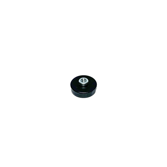Neo Gripper Magnets - 22mm Gripper-34mm Gripper-43mm Gripper-66mm Gripper-88mm Gripper Magnets