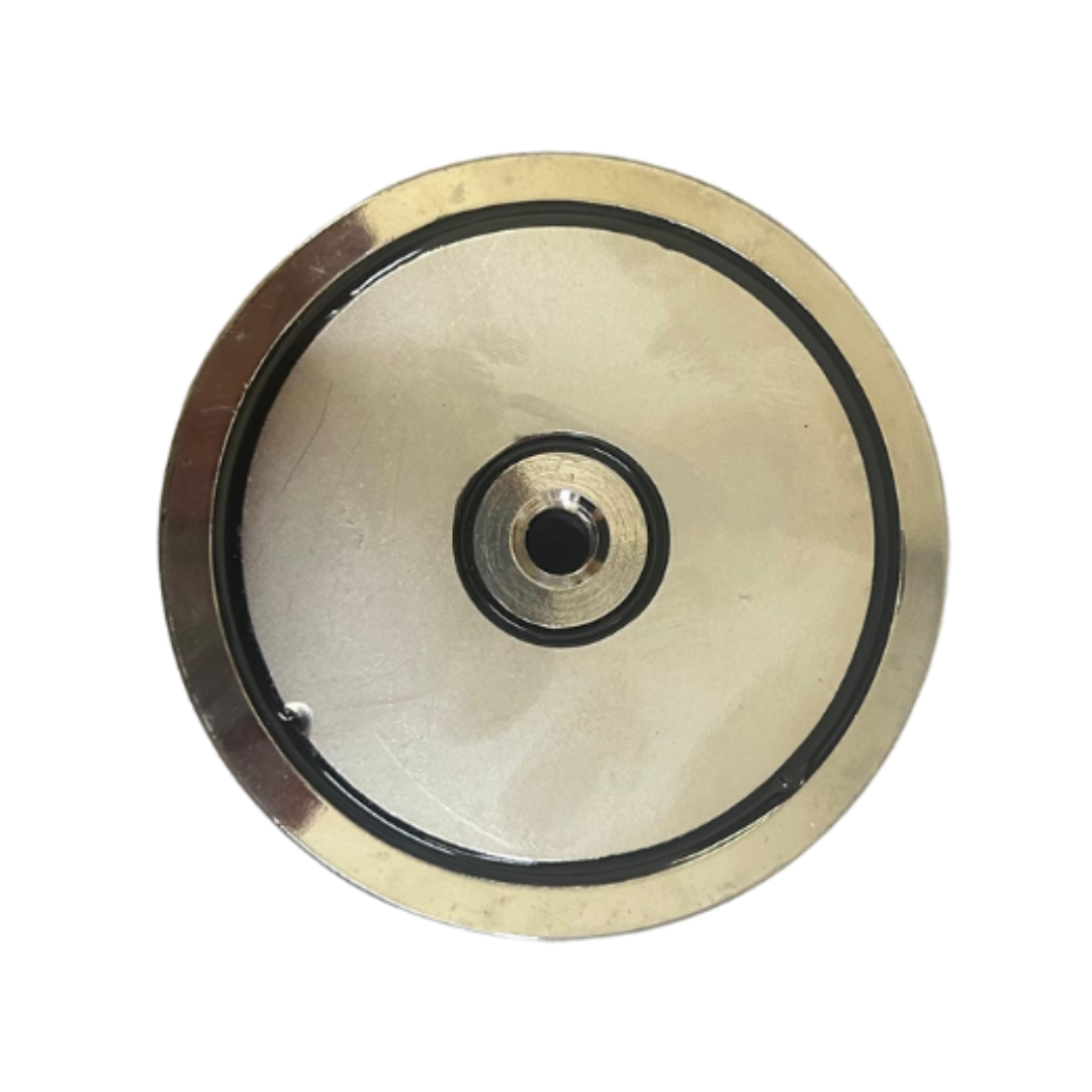 Fishing Magnets - 120KG - INCLUDES 15M FISHING MAGNET ROPE-200KG - INCLUDES 15M FISHING MAGNET ROPE-300KG - INCLUDES 15M FISHING MAGNET ROPE-600KG - INCLUDES 15M FISHING MAGNET ROPE