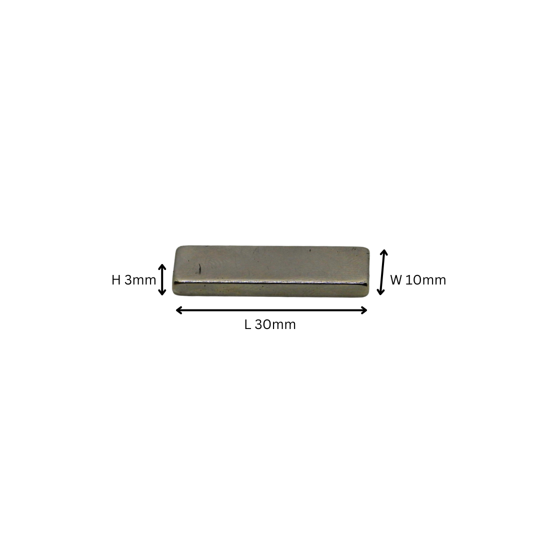 Rare Earth (Neodymium) Block Magnets - 8.6mm x 8.6mm x 3mm - N38 Grade-10mm x 10mm x 10mm - N38 Grade-15mm x 5mm x 2.5mm N38 Grade-15mm x 9mm x 3mm - N38 Grade-20mm x 10mm x 3mm - N38 Grade-20mm x 10mm x 5mm - N38 Grade-20mm x 10mm x 5mm - N52 Grade-20mm X 20mm X 10mm - N38 Grade-30mm x 10mm x 3mm - N38 Grade-46mm x 30mm x 10mm - N45 Garde