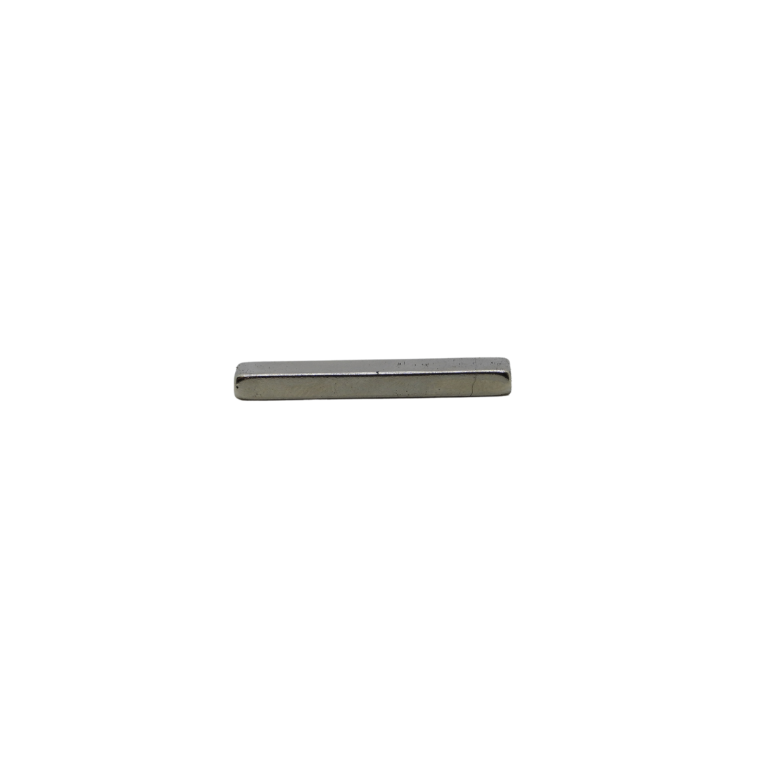 Rare Earth (Neodymium) Block Magnets - 8.6mm x 8.6mm x 3mm - N38 Grade-10mm x 10mm x 10mm - N38 Grade-15mm x 5mm x 2.5mm N38 Grade-15mm x 9mm x 3mm - N38 Grade-20mm x 10mm x 3mm - N38 Grade-20mm x 10mm x 5mm - N38 Grade-20mm x 10mm x 5mm - N52 Grade-20mm X 20mm X 10mm - N38 Grade-30mm x 10mm x 3mm - N38 Grade-46mm x 30mm x 10mm - N45 Garde