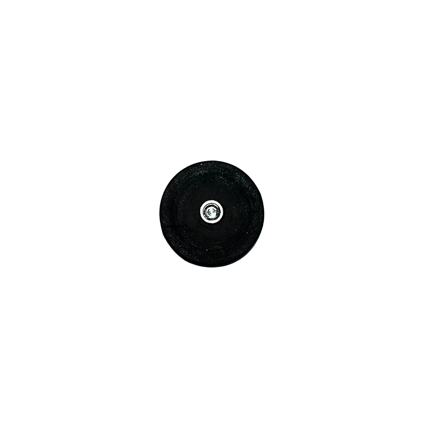 Neo Gripper Magnets - 22mm Gripper-34mm Gripper-43mm Gripper-66mm Gripper-88mm Gripper
