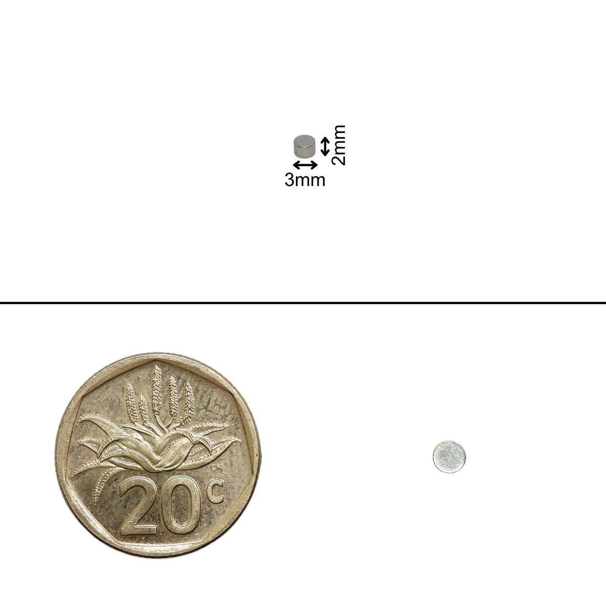 rare-earth-neodymium-disc-magnets-magnets4u.jpg