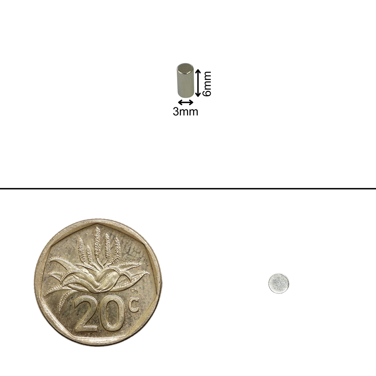 rare-earth-neodymium-disc-magnets-magnets4u.jpg
