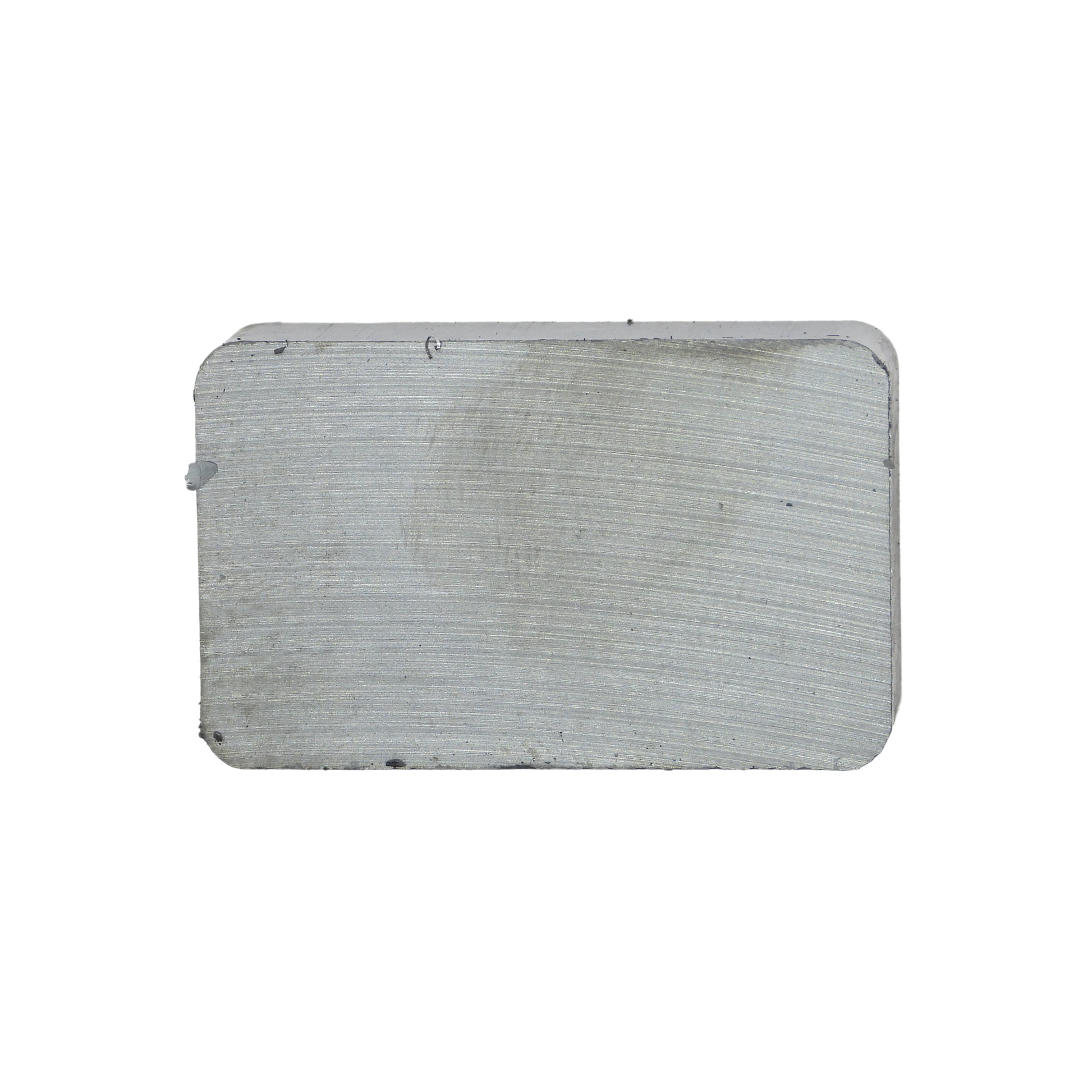 Ferrite Anisotropic Block Magnets - 15mm x 13mm x 5mm - Ferrite-20mm x 5mm x 5mm - Ferrite-25mm x 20mm x 5mm - Ferrite-40mm x 25mm x 10mm - Ferrite-50mm x 28mm x 8.6mm - Ferrite-150mm x 25mm x 25mm - Ferrite-150mm x 100mm x 25.4mm - Ferrite BOX OF 10