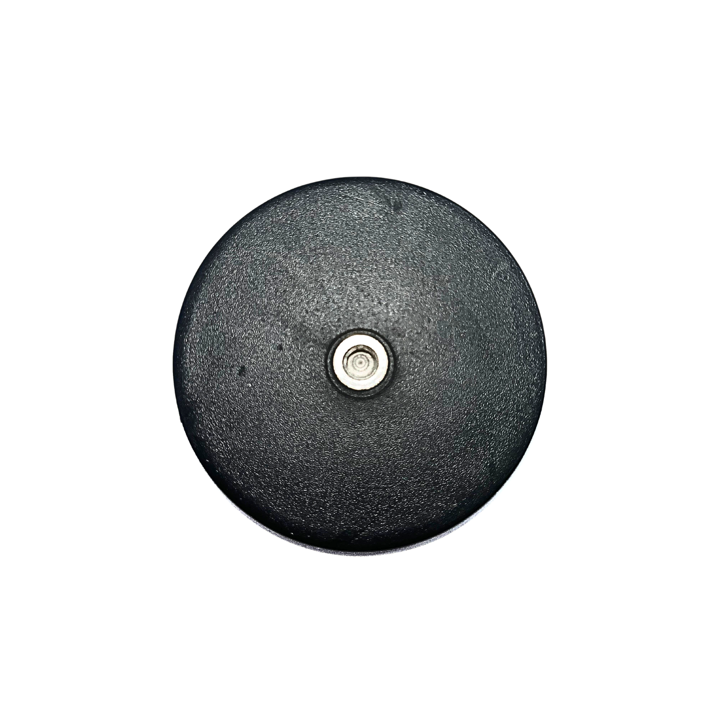 Neo Gripper Magnets - 22mm Gripper-34mm Gripper-43mm Gripper-66mm Gripper-88mm Gripper