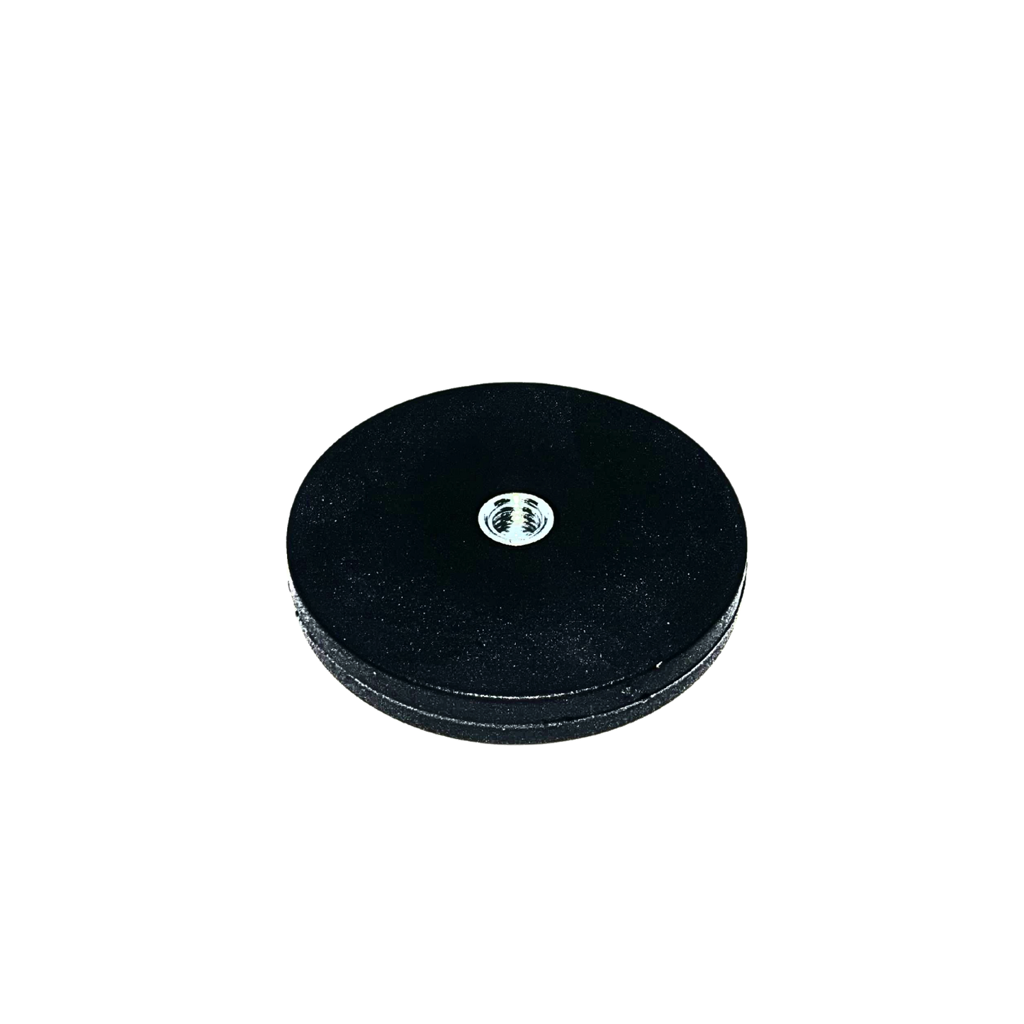 Neo Gripper Magnets - 22mm Gripper-34mm Gripper-43mm Gripper-66mm Gripper-88mm Gripper
