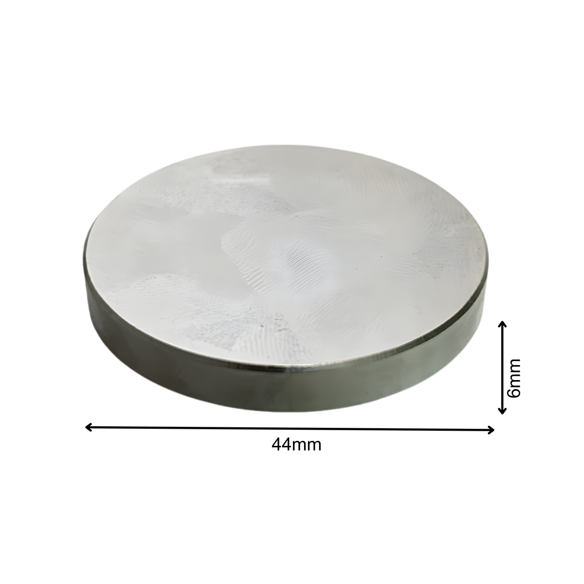 Rare Earth (Neodymium) Disc Magnets | Strong Disc Magnets