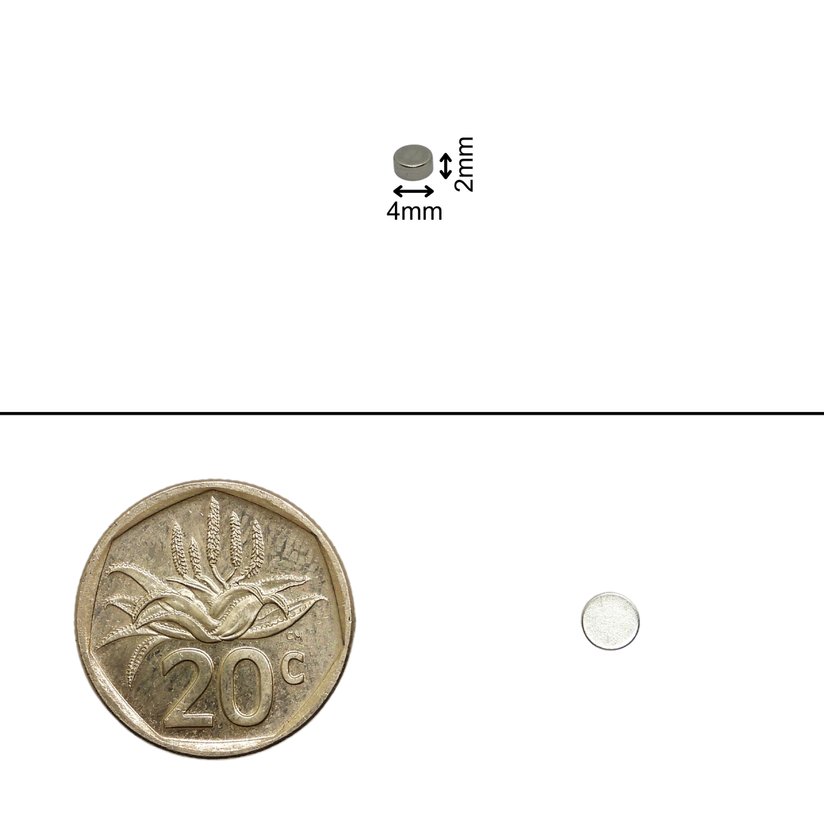 rare-earth-neodymium-disc-magnets-magnets4u.jpg