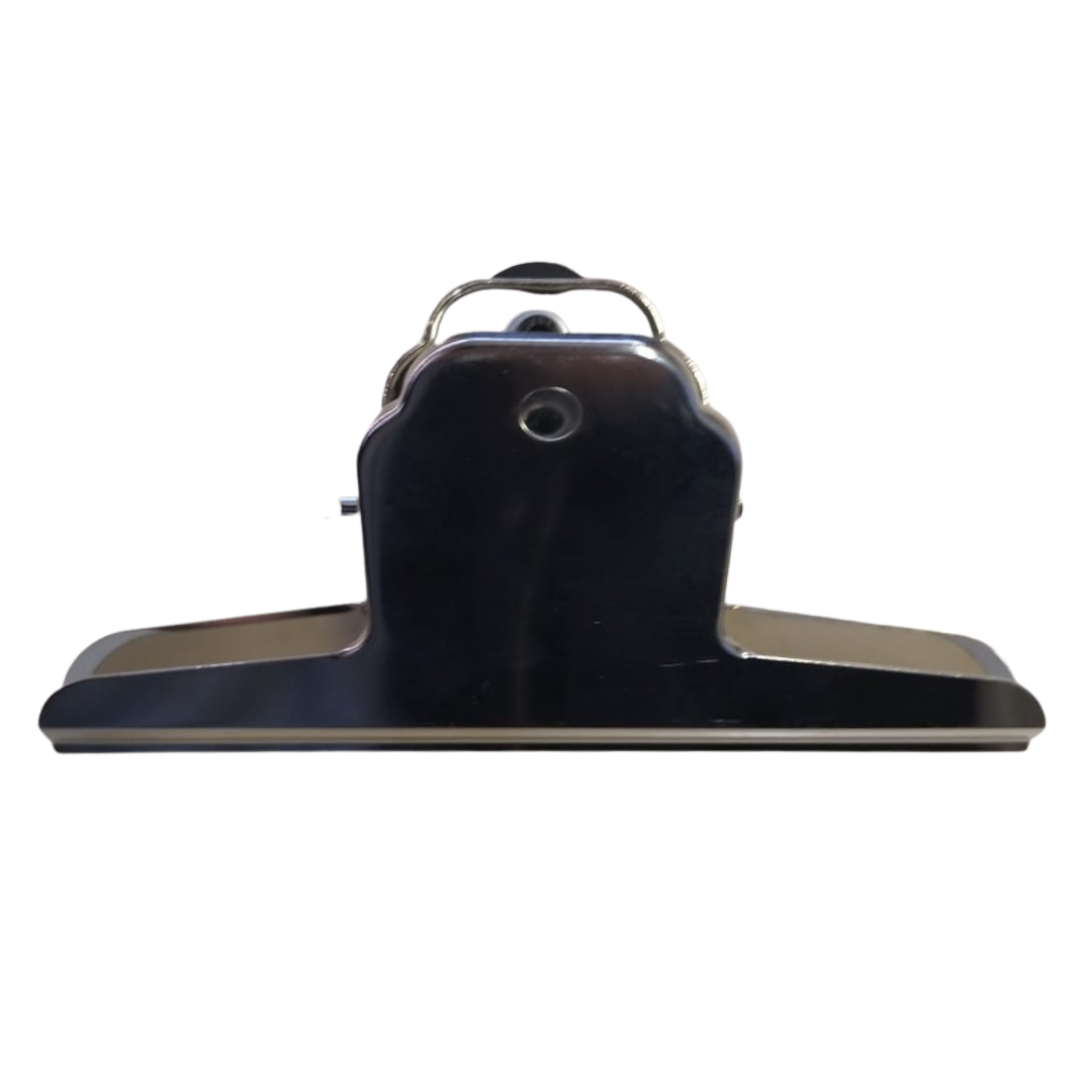 Magnetic BullDog Clips