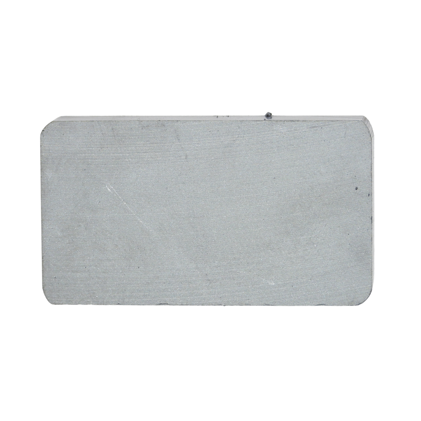 Ferrite Anisotropic Block Magnets - 15mm x 13mm x 5mm - Ferrite-20mm x 5mm x 5mm - Ferrite-25mm x 20mm x 5mm - Ferrite-40mm x 25mm x 10mm - Ferrite-50mm x 28mm x 8.6mm - Ferrite-150mm x 25mm x 25mm - Ferrite-150mm x 100mm x 25.4mm - Ferrite BOX OF 10