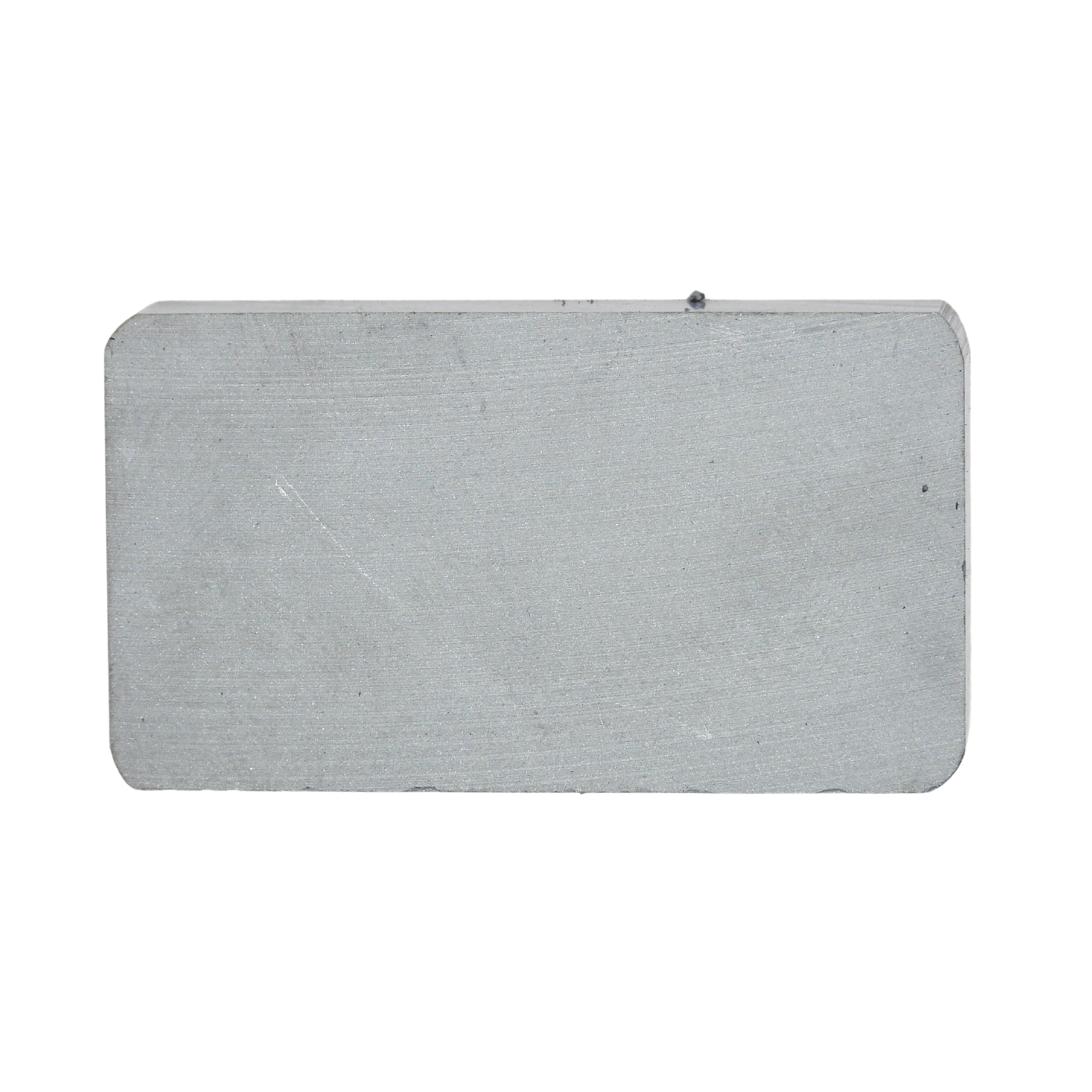 Ferrite Anisotropic Block Magnets - 15mm x 13mm x 5mm - Ferrite-20mm x 5mm x 5mm - Ferrite-25mm x 20mm x 5mm - Ferrite-40mm x 25mm x 10mm - Ferrite-50mm x 28mm x 8.6mm - Ferrite-150mm x 25mm x 25mm - Ferrite-150mm x 100mm x 25.4mm - Ferrite BOX OF 10