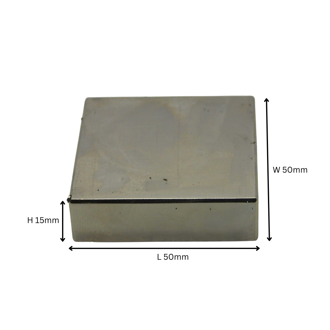 50mm_x_50mm_x_15mm_N42_Neodymium_Magnet_