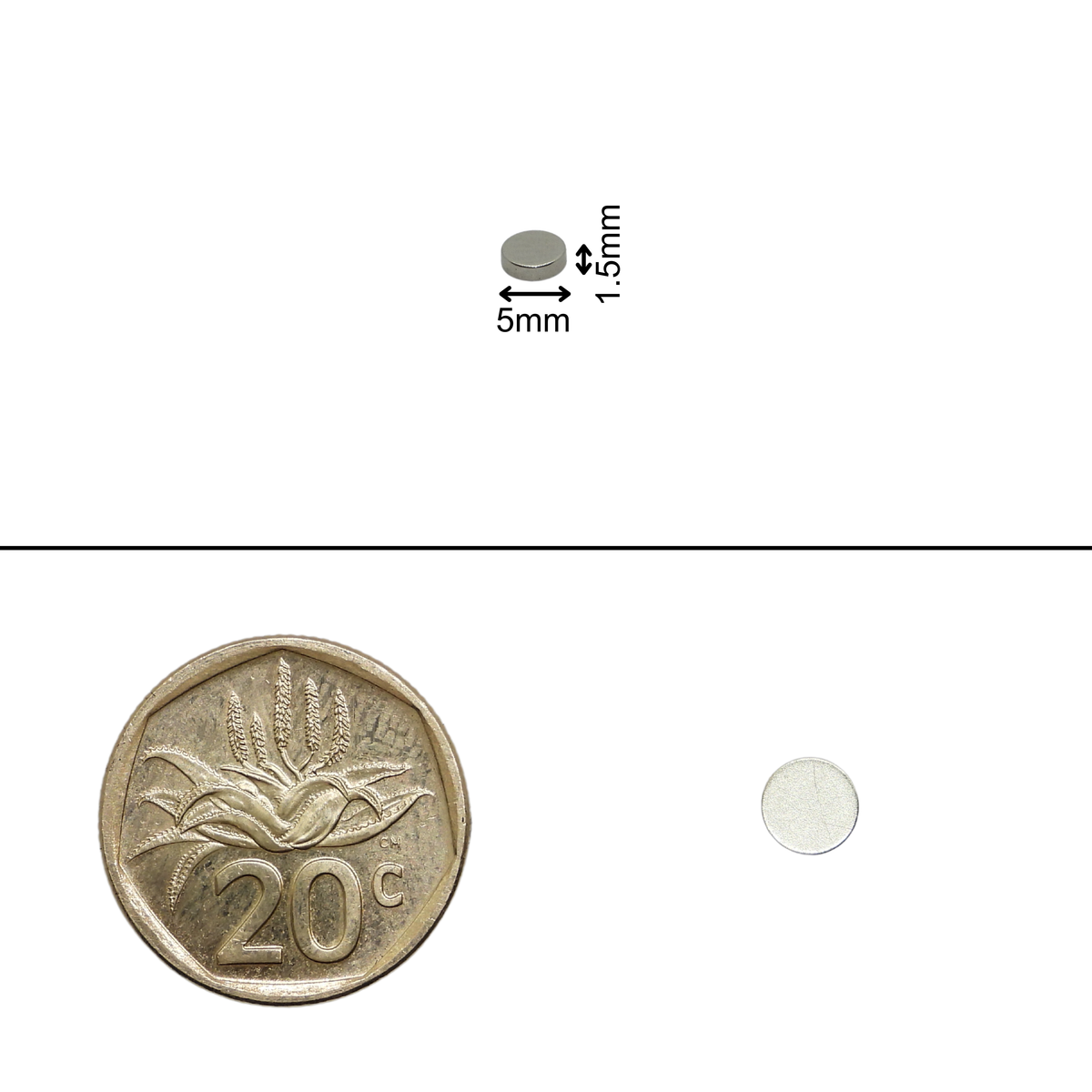 rare-earth-neodymium-disc-magnets-magnets4u.jpg
