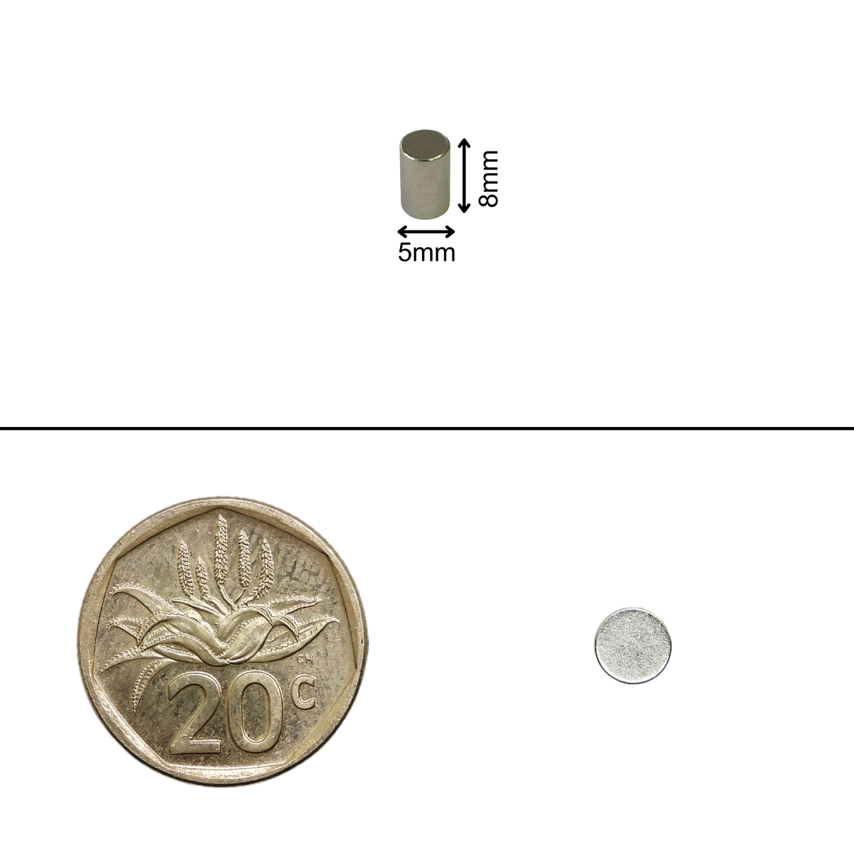rare-earth-neodymium-disc-magnets-magnets4u.jpg