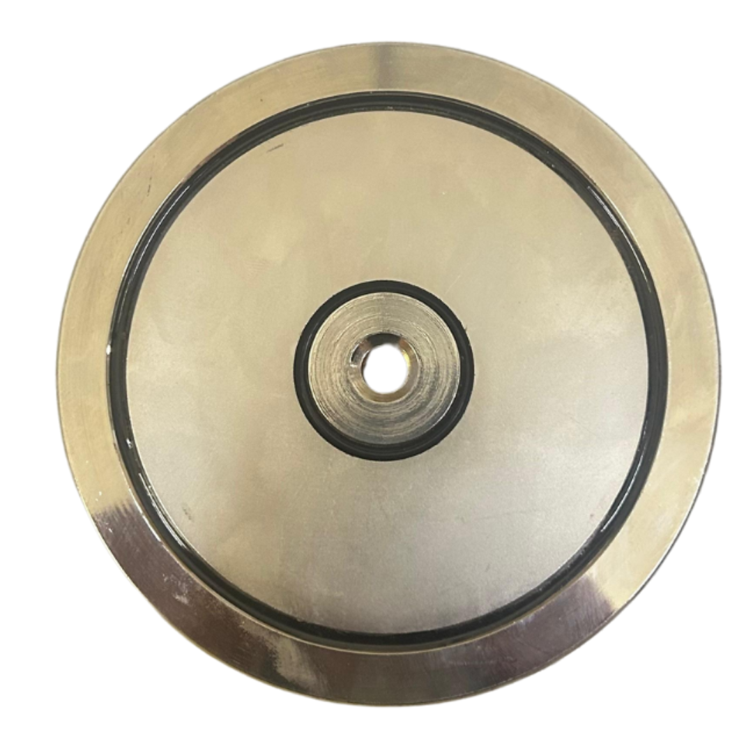 Fishing Magnets - 120KG - INCLUDES 15M FISHING MAGNET ROPE-200KG - INCLUDES 15M FISHING MAGNET ROPE-300KG - INCLUDES 15M FISHING MAGNET ROPE-600KG - INCLUDES 15M FISHING MAGNET ROPE