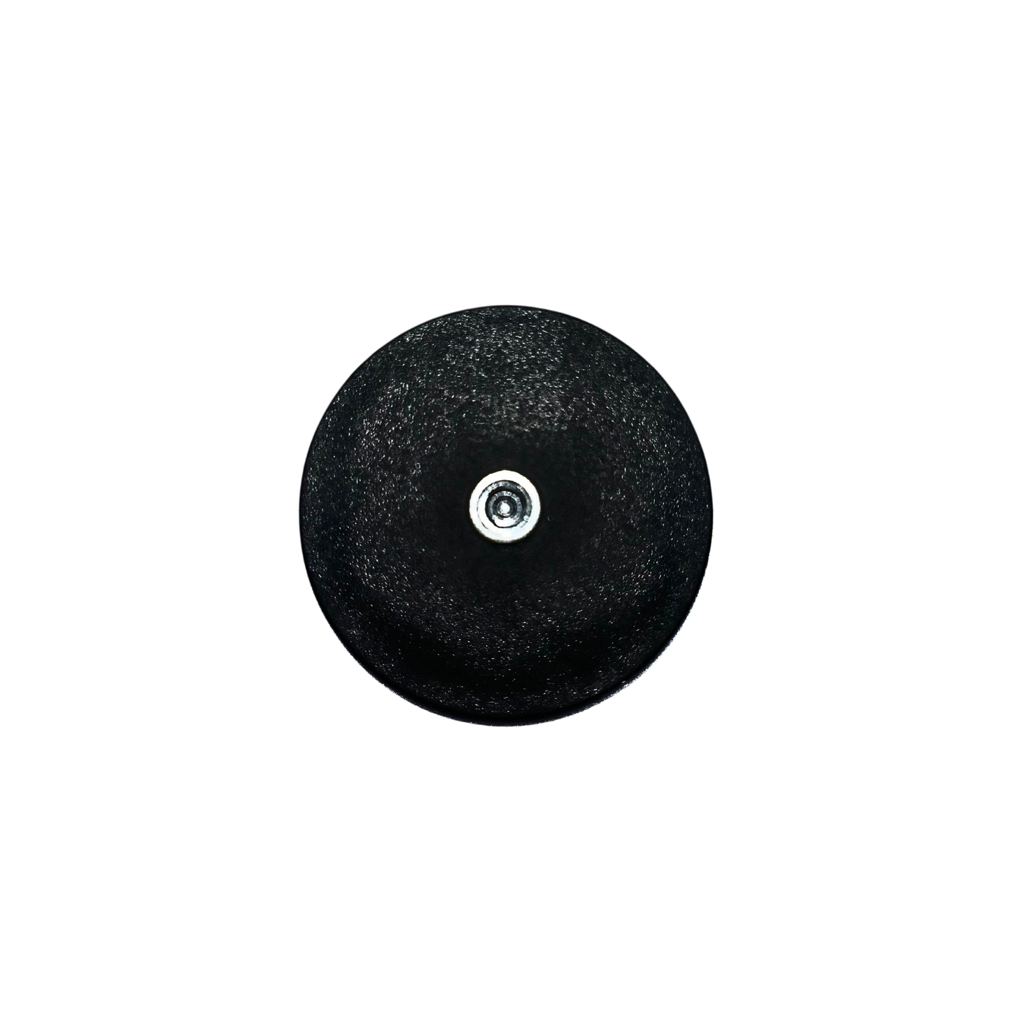 Neo Gripper Magnets - 22mm Gripper-34mm Gripper-43mm Gripper-66mm Gripper-88mm Gripper