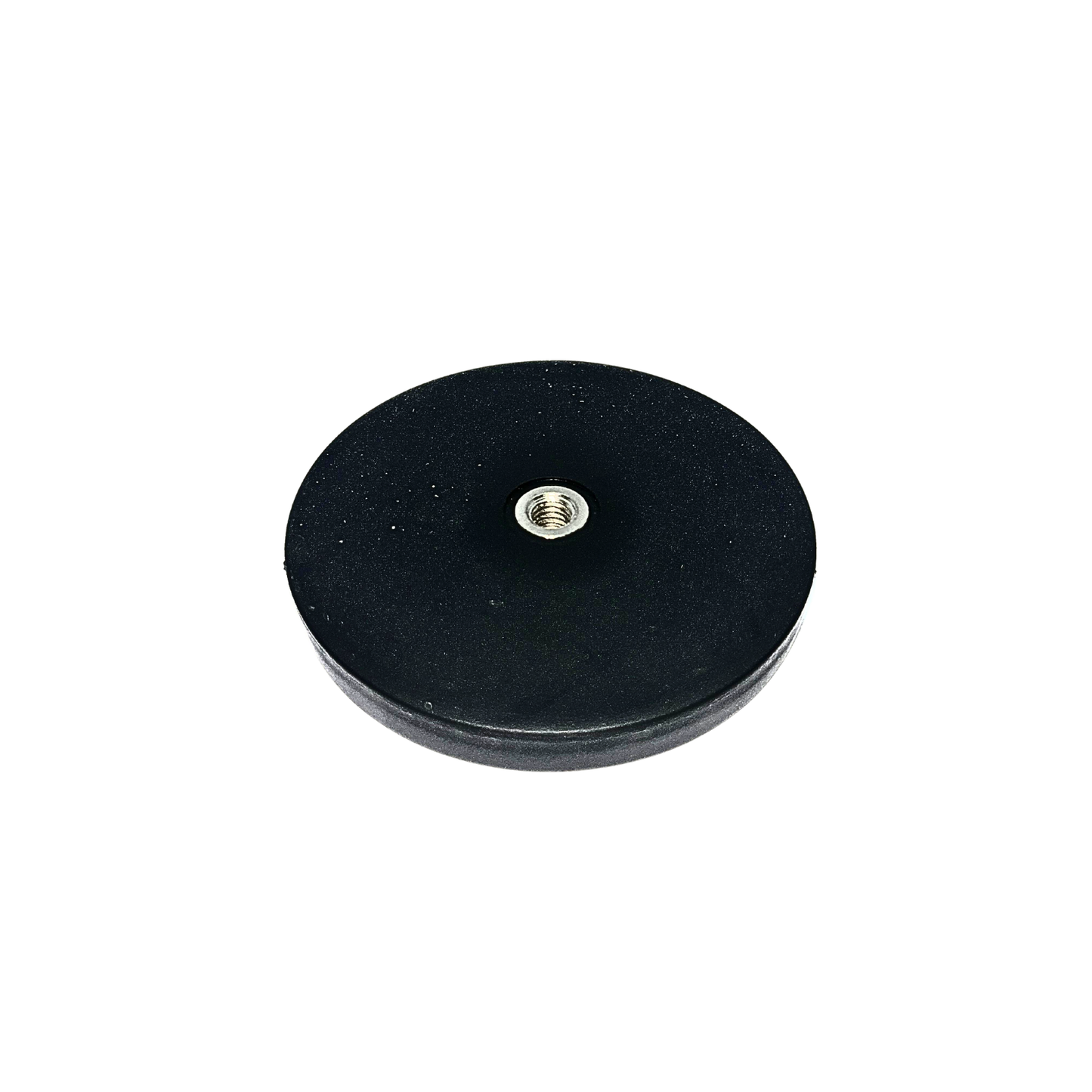 Neo Gripper Magnets - 22mm Gripper-34mm Gripper-43mm Gripper-66mm Gripper-88mm Gripper