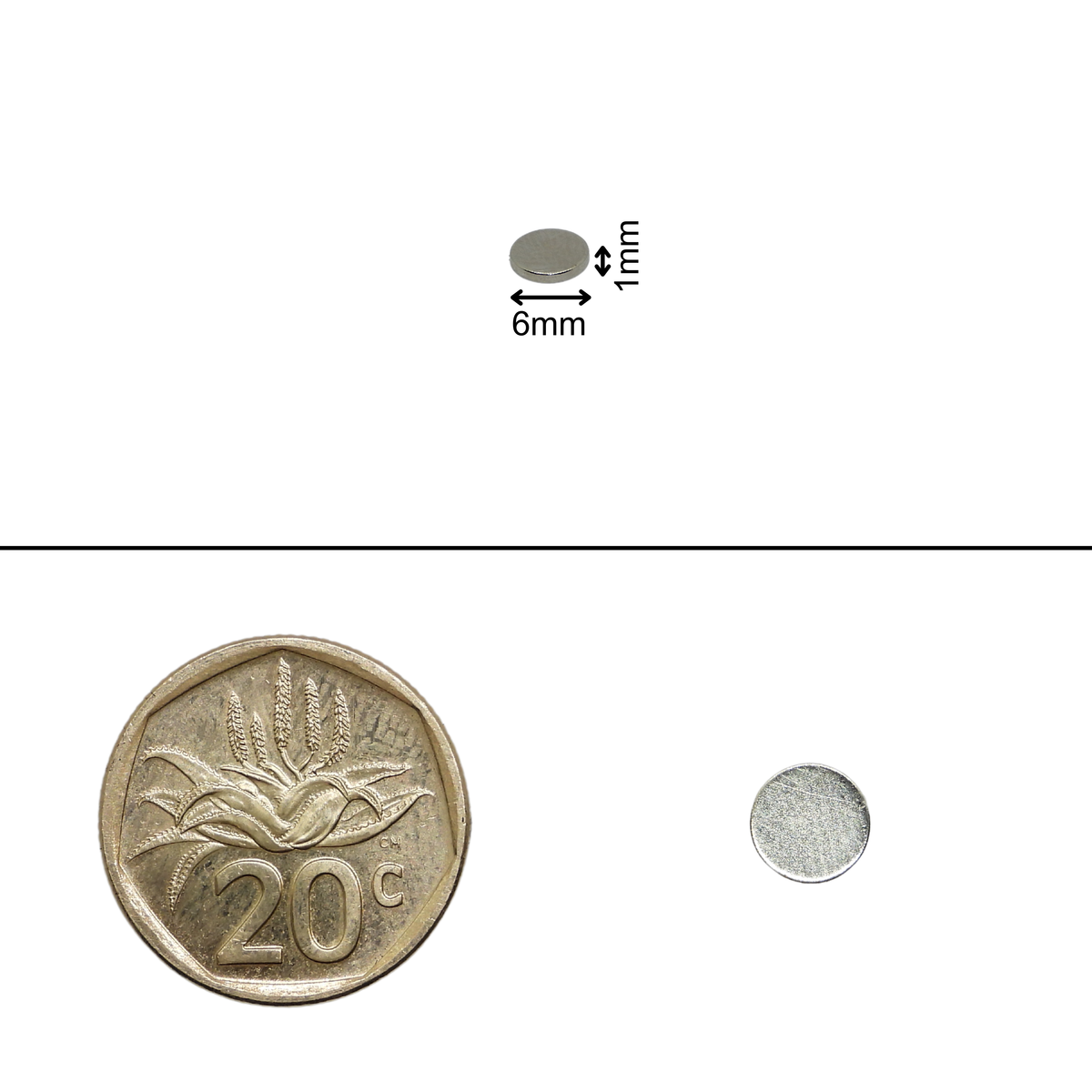 rare-earth-neodymium-disc-magnets-magnets4u.jpg