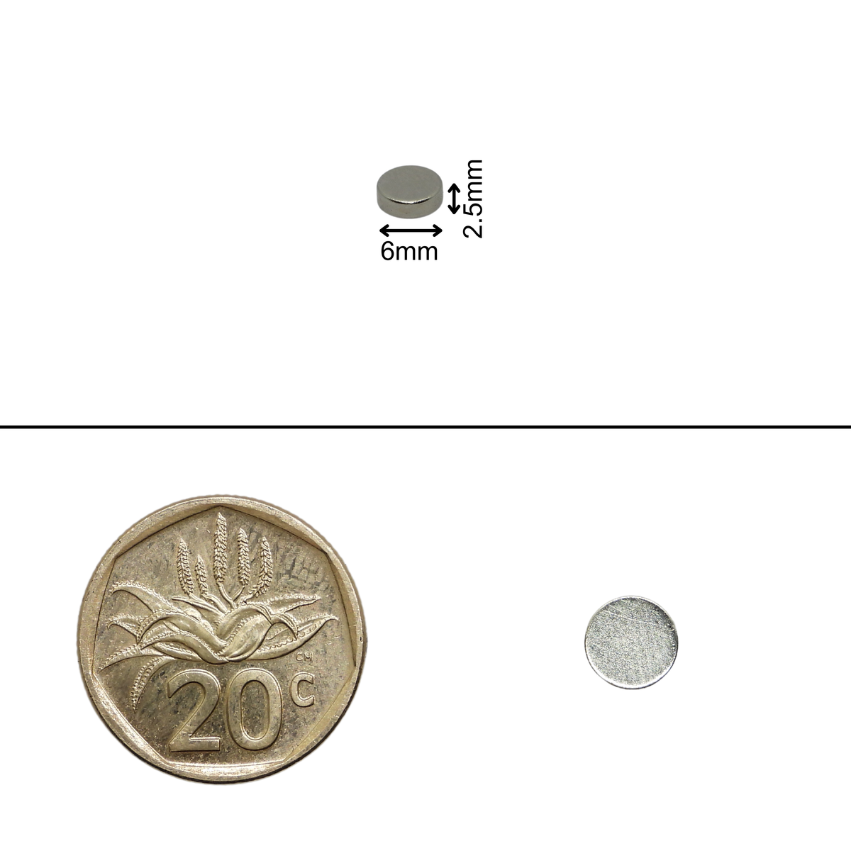 rare-earth-neodymium-disc-magnets-magnets4u.jpg
