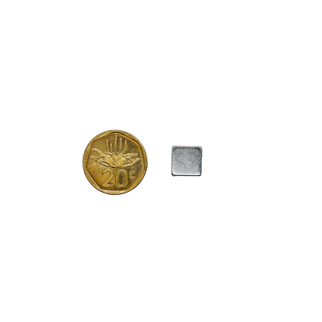 Rare Earth (Neodymium) Block Magnets - 8.6mm x 8.6mm x 3mm - N38 Grade-10mm x 10mm x 10mm - N38 Grade-15mm x 5mm x 2.5mm N38 Grade-15mm x 9mm x 3mm - N38 Grade-20mm x 10mm x 3mm - N38 Grade-20mm x 10mm x 5mm - N38 Grade-20mm x 10mm x 5mm - N52 Grade-20mm X 20mm X 10mm - N38 Grade-30mm x 10mm x 3mm - N38 Grade-46mm x 30mm x 10mm - N45 Garde