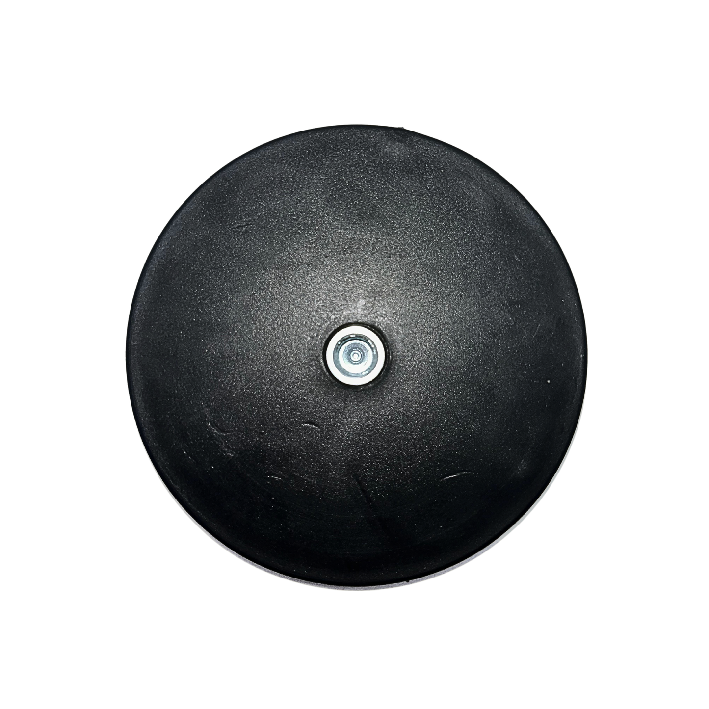 Neo Gripper Magnets - 22mm Gripper-34mm Gripper-43mm Gripper-66mm Gripper-88mm Gripper
