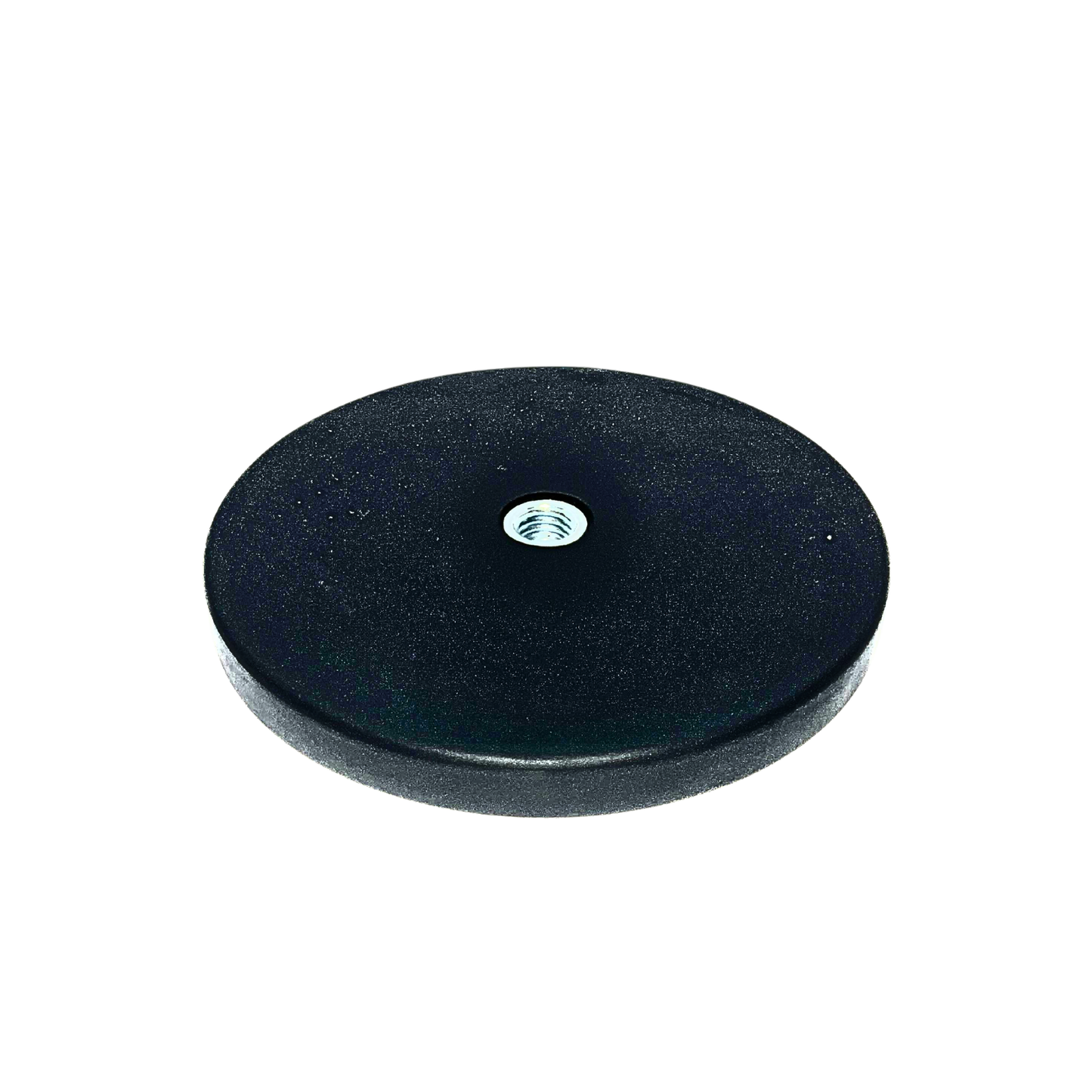 Neo Gripper Magnets - 22mm Gripper-34mm Gripper-43mm Gripper-66mm Gripper-88mm Gripper