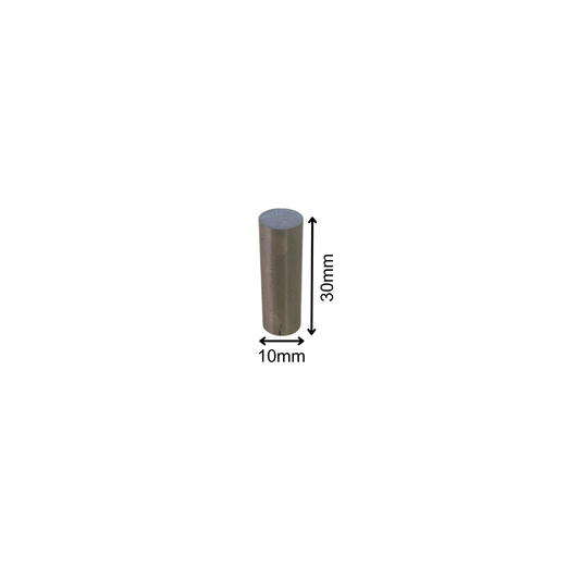 Alnico Magnets