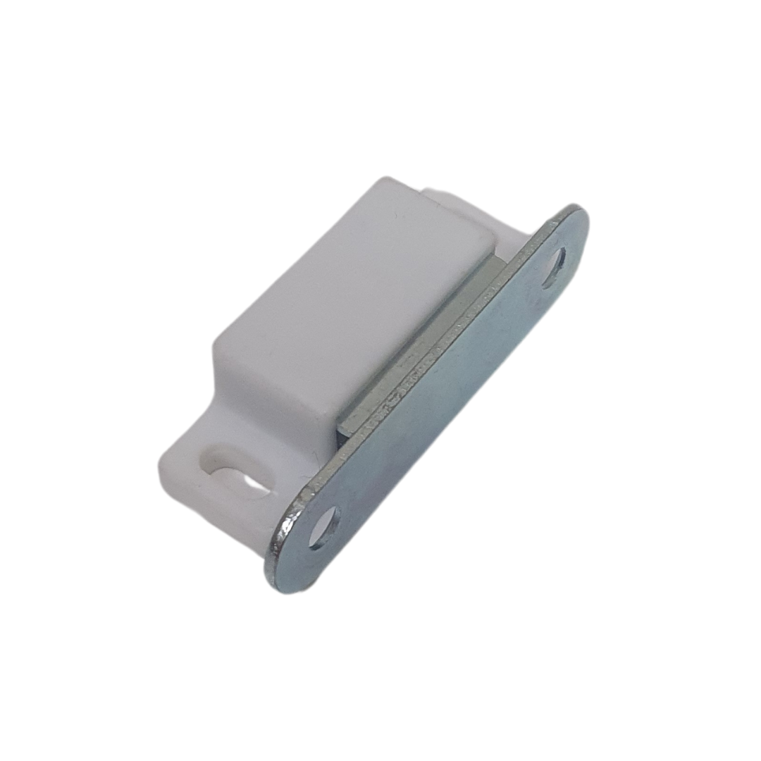 Magnetic Door Catcher - Default Title