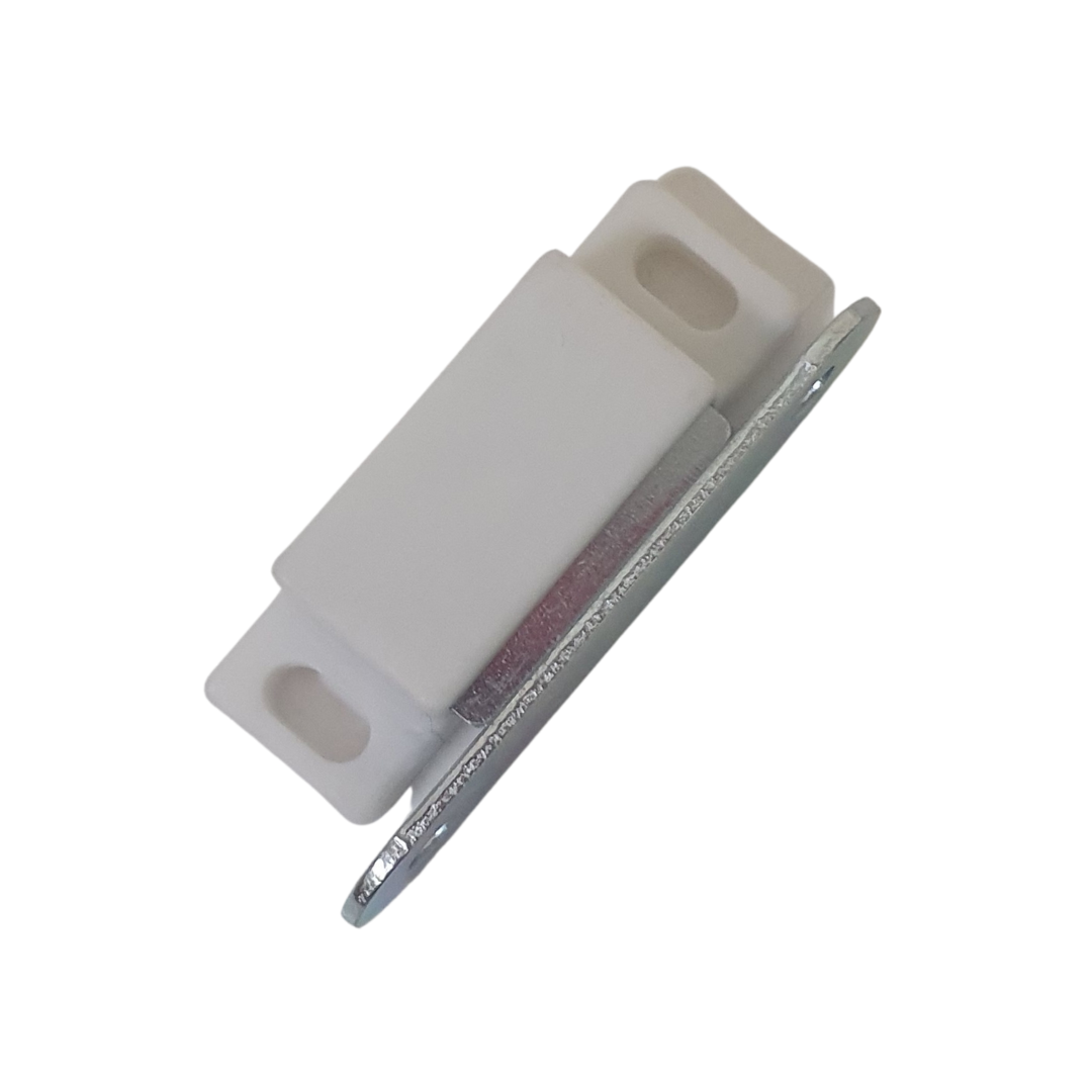Magnetic Door Catcher - Default Title