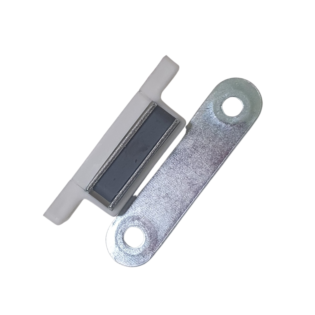 Magnetic Door Catcher - Default Title