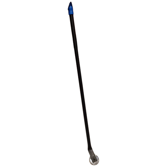 Hand Held Magnetic Cleaner Neodymium - Default Title Magnets