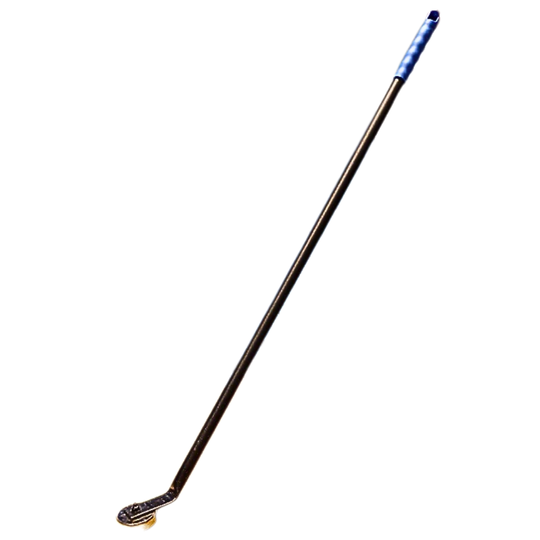 Hand Held Magnetic Cleaner with neodymium magnet for collecting metal debris