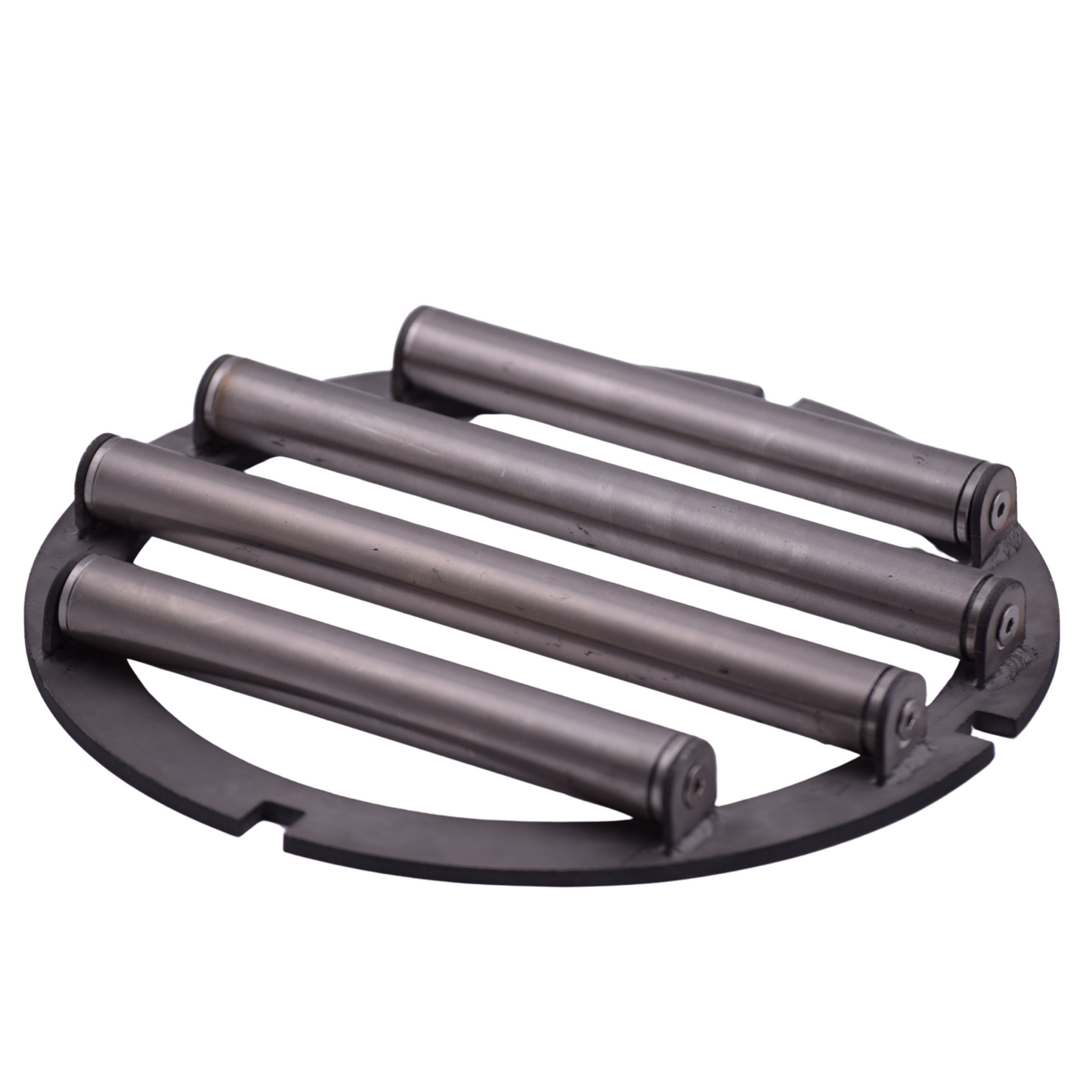 Industrial Neodymium Grid Magnets