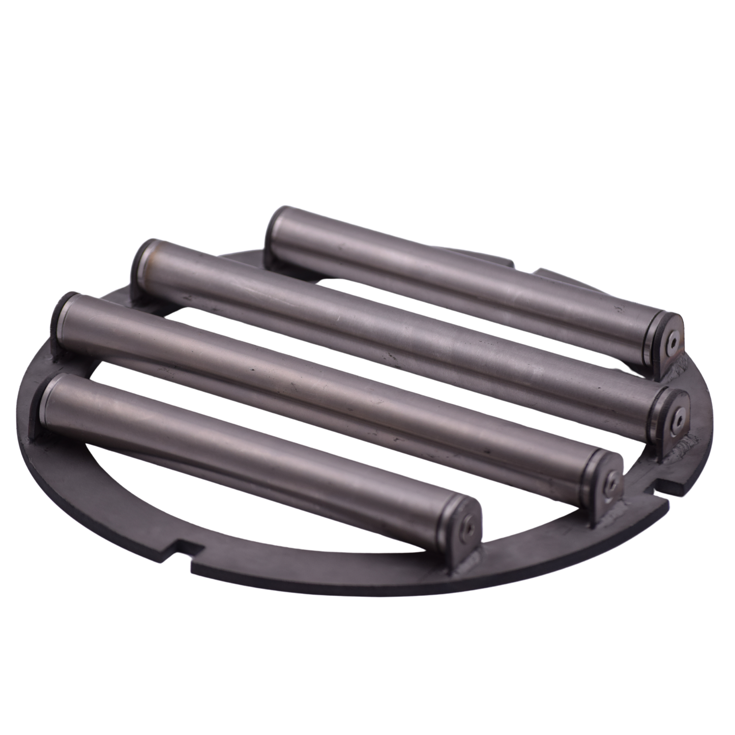 Industrial Neodymium Grid Magnets - Default Title Magnets