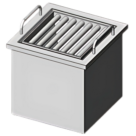 Lab Testing Sampling Magnet