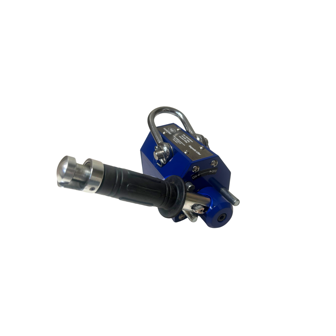 100kg-magnetic-lifter-permanent-lifting-magnet.jpg