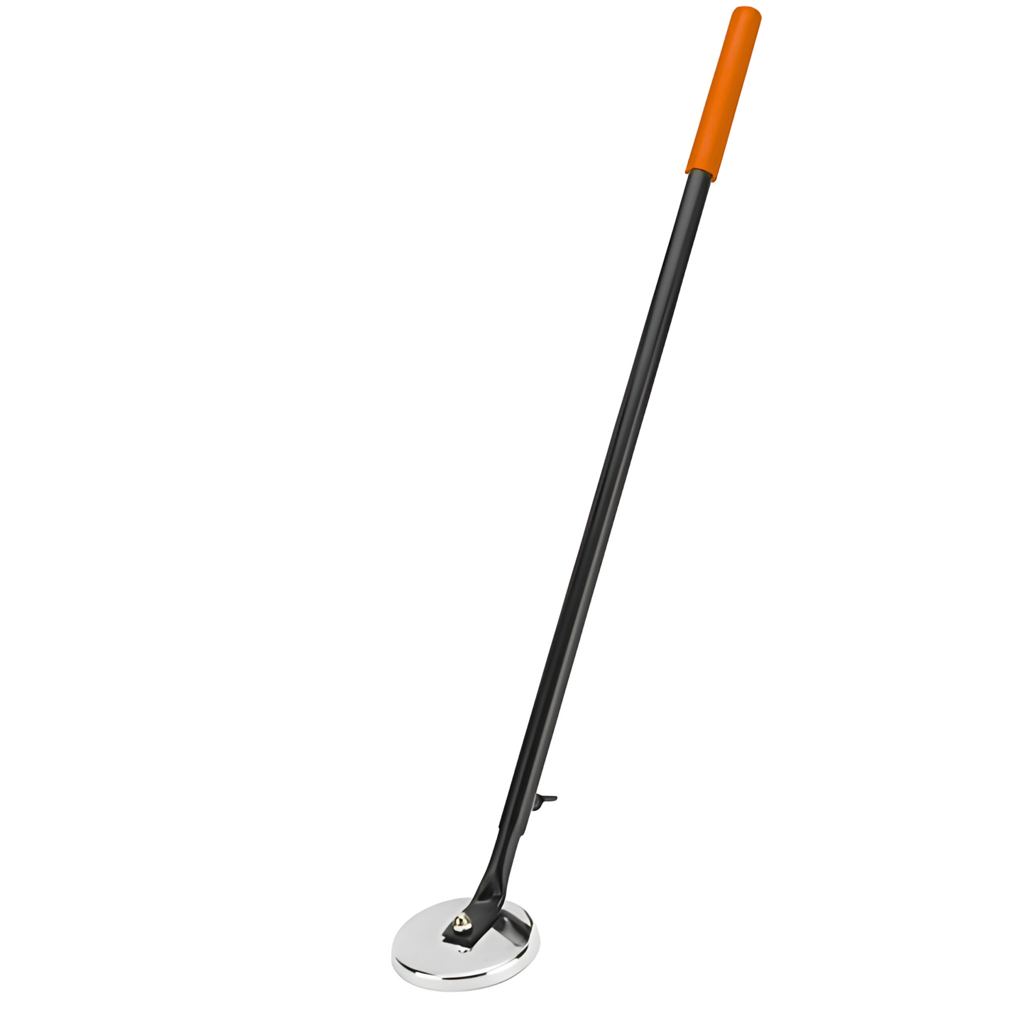 Hand Held Magnetic Pickup Tool