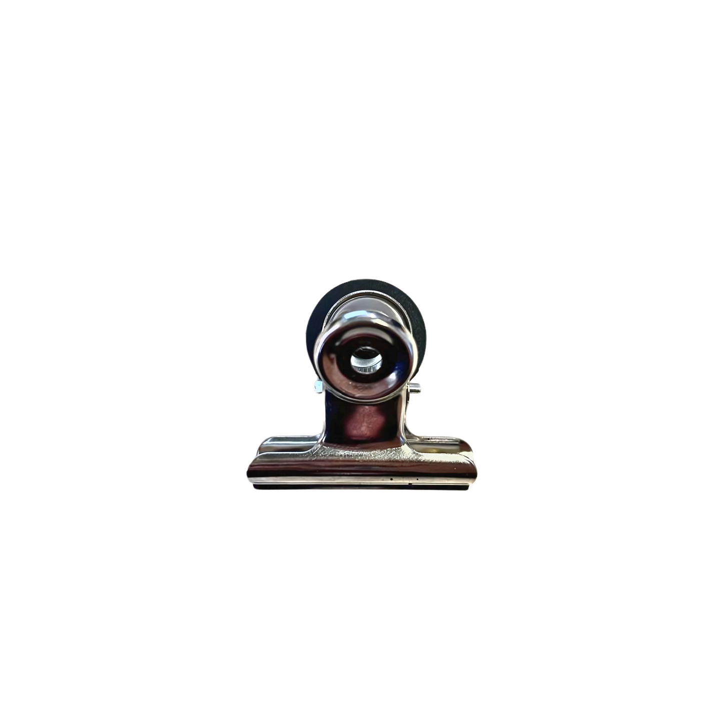 Magnetic BullDog Clips 20mm