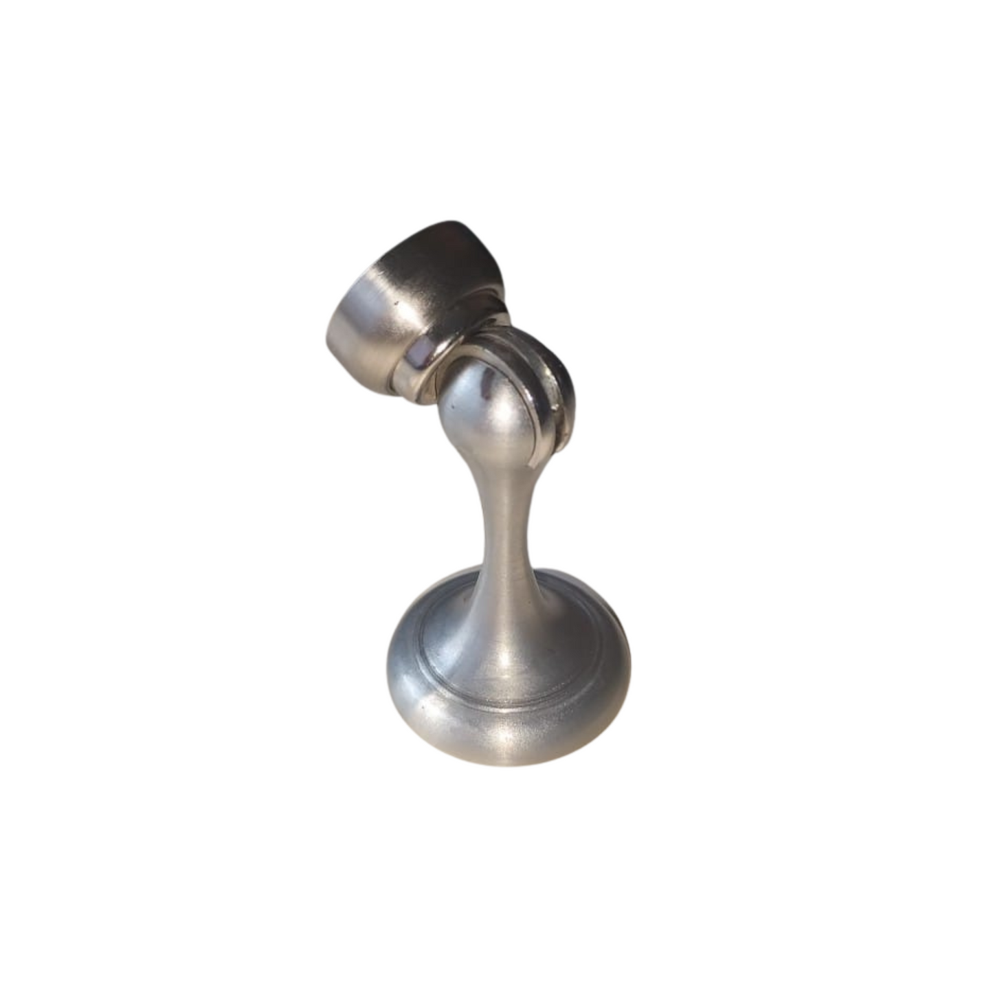 Magnetic Door Stop