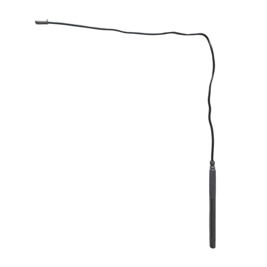 Magnetic Pick Up Tool - Bendable