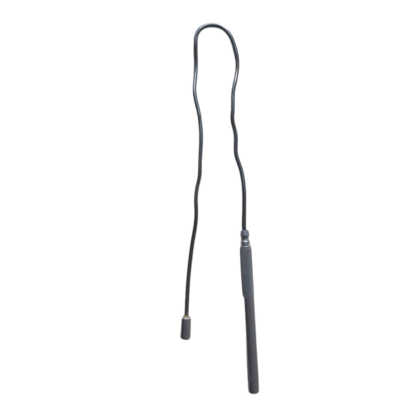Magnetic Pick Up Tool - Bendable1
