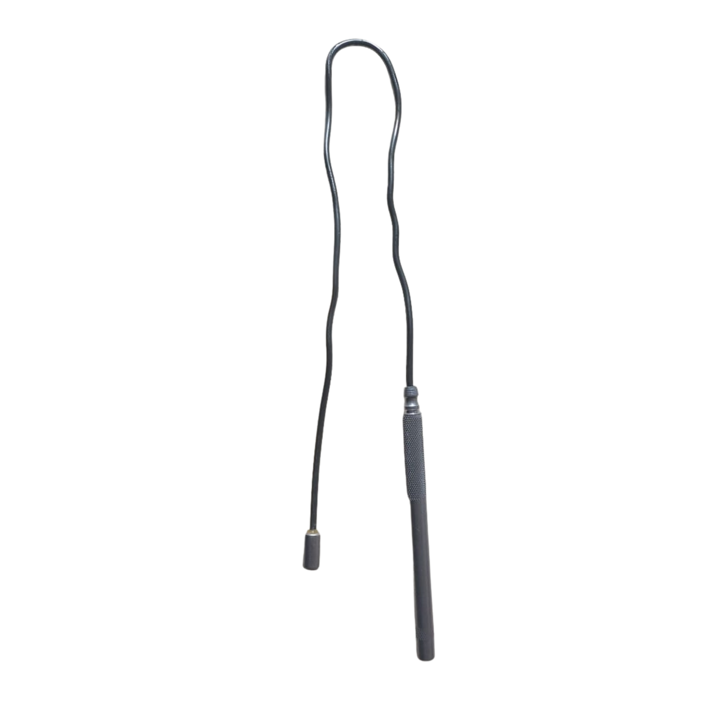 Magnetic Pick Up Tool - Bendable - Default Title Magnets