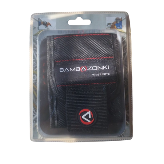 Magnetic Wrist Holder - Default Title Magnets