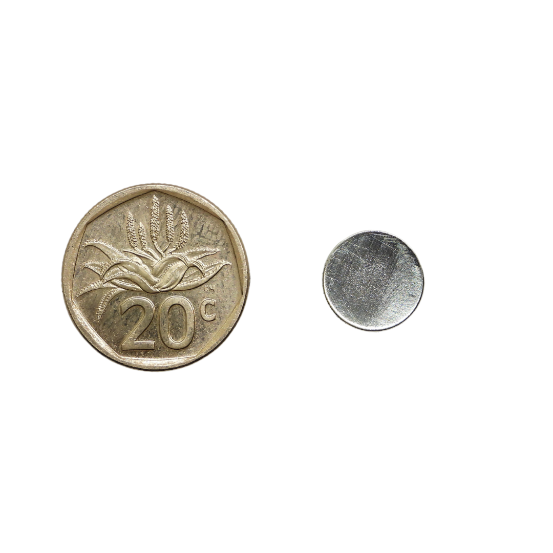 Neodymiun_10mm_x_1.5mm_Disc_Rare_Earth_2
