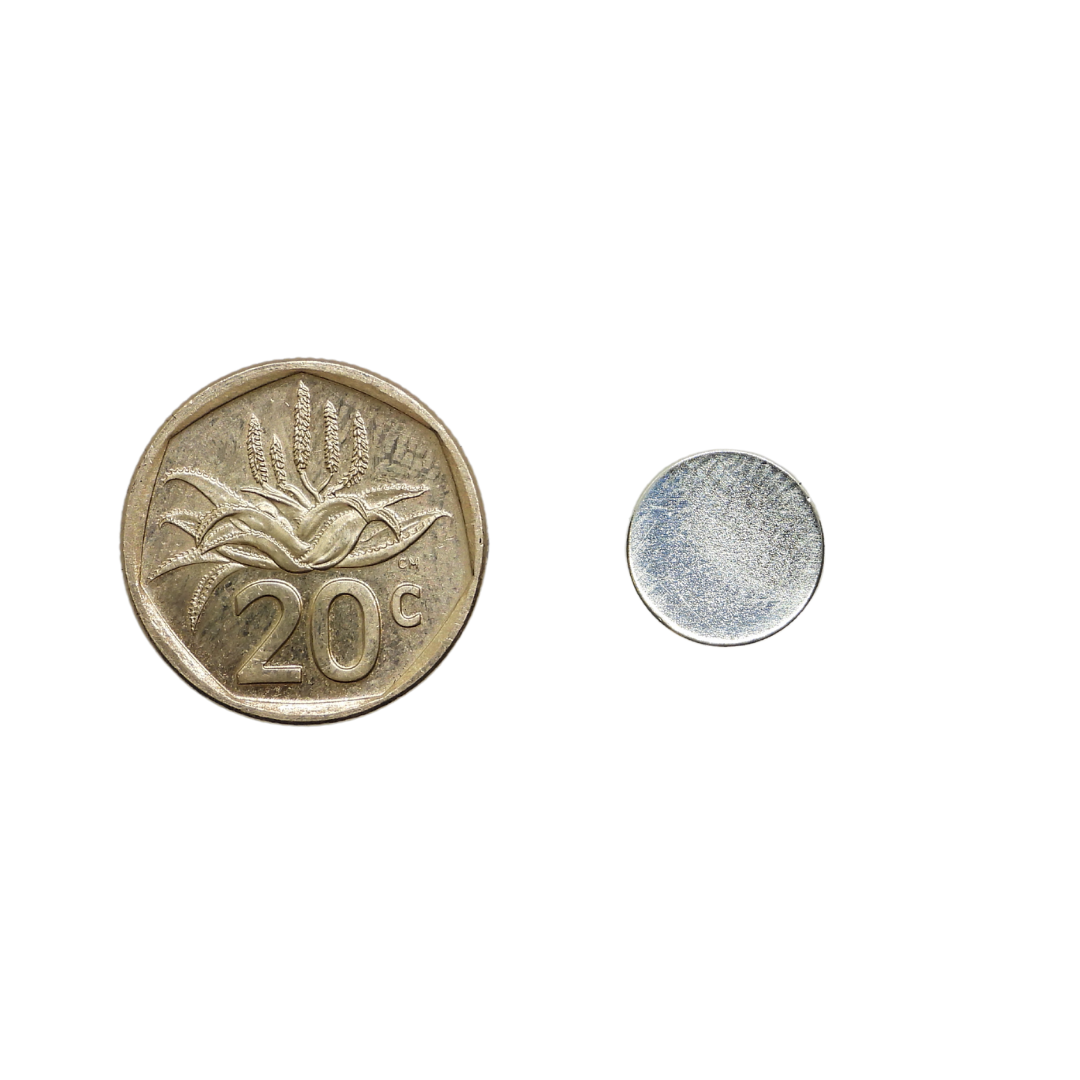 Neodymiun_10mm_x_3mm_Disc_Rare_Earth_2