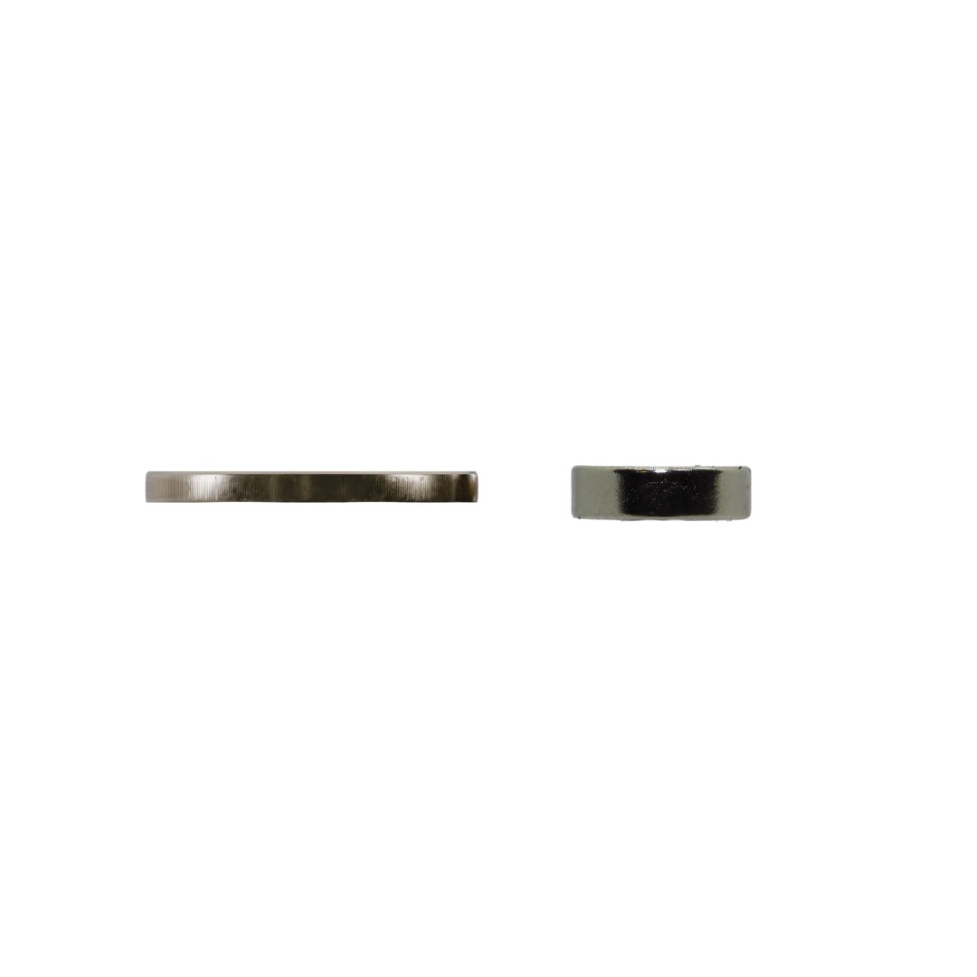 Neodymiun_10mm_x_3mm_Disc_Rare_Earth_3