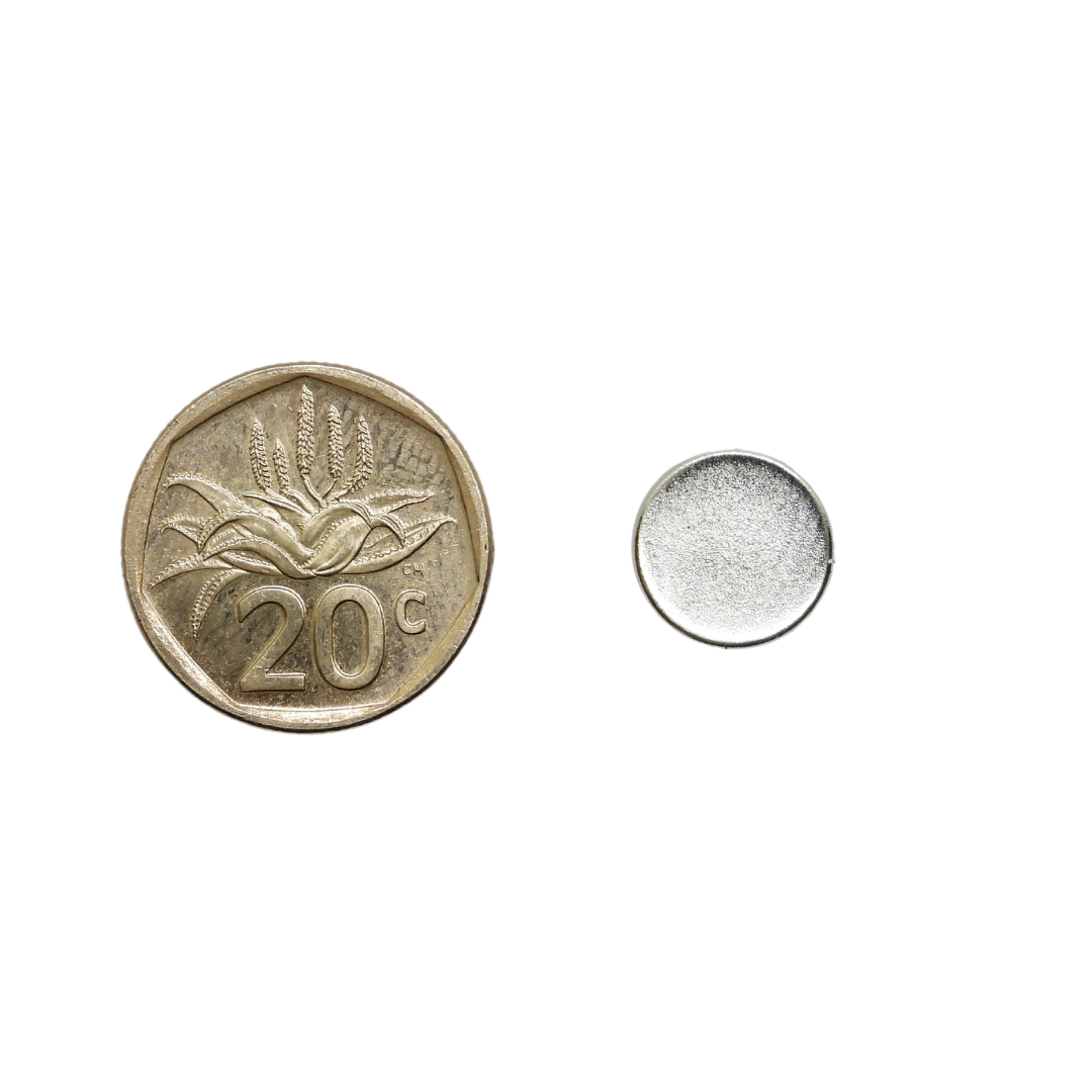 Neodymiun_10mm_x_5mm_Disc_Rare_Earth_2